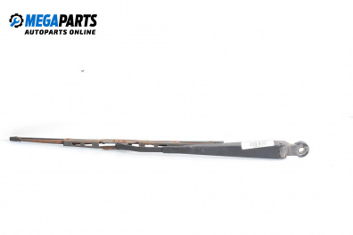 Rear wiper arm for Volkswagen Passat II Variant B3, B4 (02.1988 - 06.1997), position: rear