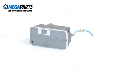 Vacuum pompă central for Volkswagen Passat II Variant B3, B4 (02.1988 - 06.1997), 5 uși