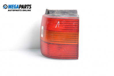 Stop for Volkswagen Passat II Variant B3, B4 (02.1988 - 06.1997), combi, position: stânga