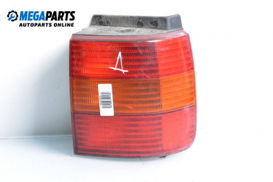 Tail light for Volkswagen Passat II Variant B3, B4 (02.1988 - 06.1997), station wagon, position: left