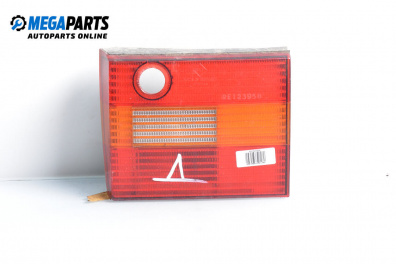 Stop interior for Volkswagen Passat II Variant B3, B4 (02.1988 - 06.1997), combi, position: dreapta