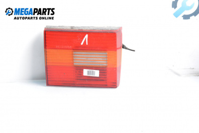 Inner tail light for Volkswagen Passat II Variant B3, B4 (02.1988 - 06.1997), station wagon, position: left