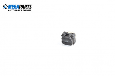 Taste el. scheibe for Volkswagen Passat II Variant B3, B4 (02.1988 - 06.1997)