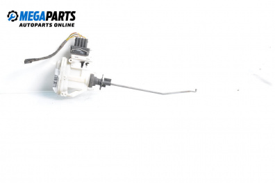 Lock for Volkswagen Passat II Variant B3, B4 (02.1988 - 06.1997), position: rear - right