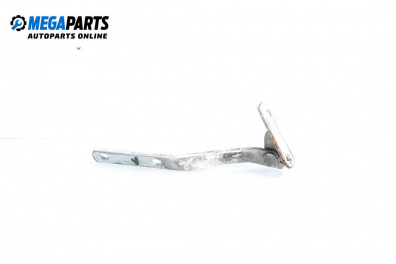 Bonnet hinge for Volkswagen Passat II Variant B3, B4 (02.1988 - 06.1997), 5 doors, station wagon, position: left