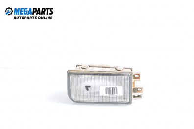Fog light for Volkswagen Passat II Variant B3, B4 (02.1988 - 06.1997), station wagon, position: left