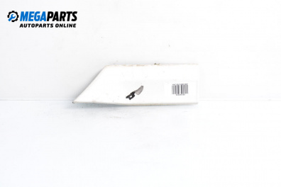 Moulding for Volkswagen Passat II Variant B3, B4 (02.1988 - 06.1997), station wagon, position: right