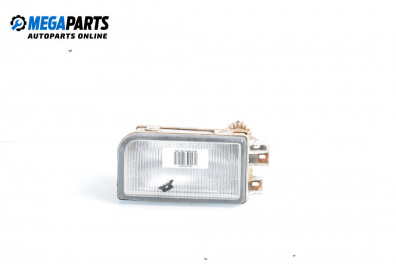 Fog light for Volkswagen Passat II Variant B3, B4 (02.1988 - 06.1997), station wagon, position: right