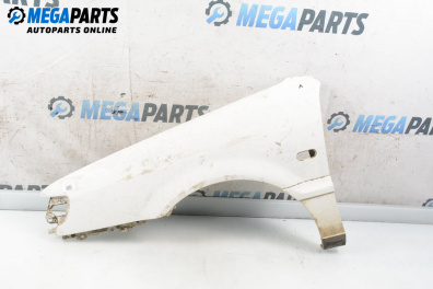 Aripă for Volkswagen Passat II Variant B3, B4 (02.1988 - 06.1997), 5 uși, combi, position: stânga - fața