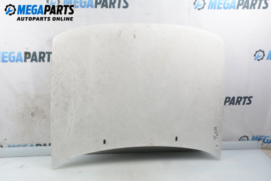 Capotă for Volkswagen Passat II Variant B3, B4 (02.1988 - 06.1997), 5 uși, combi, position: fața