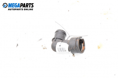 Racord de antigel for Volkswagen Passat II Variant B3, B4 (02.1988 - 06.1997) 1.8, 90 hp