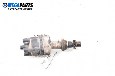 Zündverteiler delco for Volkswagen Passat II Variant B3, B4 (02.1988 - 06.1997) 1.8, 90 hp