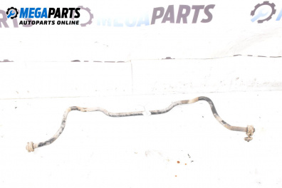Sway bar for Volkswagen Passat II Variant B3, B4 (02.1988 - 06.1997), station wagon