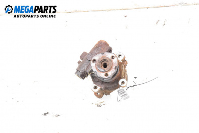 Power steering pump for Volkswagen Passat II Variant B3, B4 (02.1988 - 06.1997)