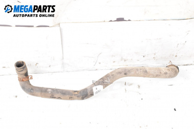 Water hose for Volkswagen Passat II Variant B3, B4 (02.1988 - 06.1997) 1.8, 90 hp