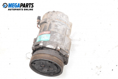 Kompressor klimaanlage for Volkswagen Passat II Variant B3, B4 (02.1988 - 06.1997) 1.8, 90 hp