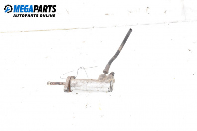 Pompă secundară ambreiaj for Volkswagen Passat II Variant B3, B4 (02.1988 - 06.1997)