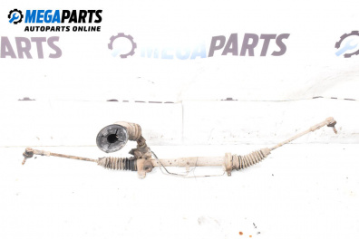 Zahnstangen-lenkgetriebe, hydraulisch for Volkswagen Passat II Variant B3, B4 (02.1988 - 06.1997), combi