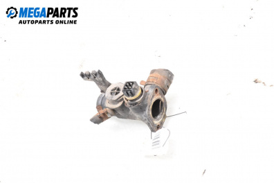 Corp termostat for Volkswagen Passat II Variant B3, B4 (02.1988 - 06.1997) 1.8, 90 hp