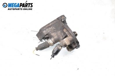 Pompă de servodirecție for Volkswagen Passat II Variant B3, B4 (02.1988 - 06.1997)