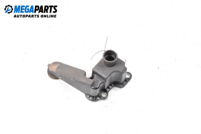 Öldampffilter for Volkswagen Passat II Variant B3, B4 (02.1988 - 06.1997) 1.8, 90 hp