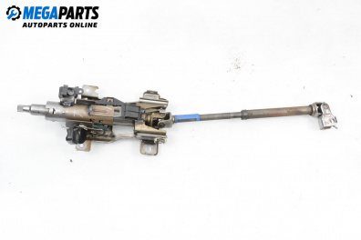 Steering shaft for Citroen C2 Hatchback (09.2003 - 09.2017)
