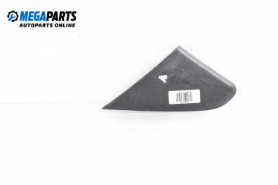 Interieur kunststoffbauteile for Citroen C2 Hatchback (09.2003 - 09.2017), 3 türen, hecktür, position: links