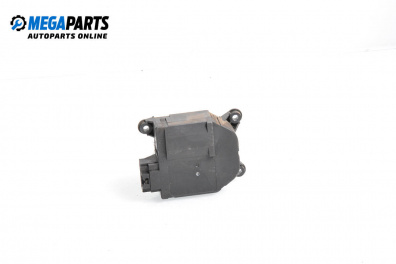 Antriebsmotor klappe heizung for Citroen C2 Hatchback (09.2003 - 09.2017) 1.4 HDi, 68 hp