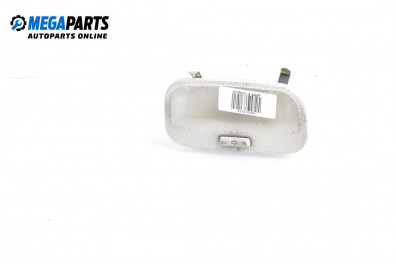Beleuchtung for Citroen C2 Hatchback (09.2003 - 09.2017)