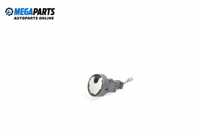 Sensor for Citroen C2 Hatchback (09.2003 - 09.2017)