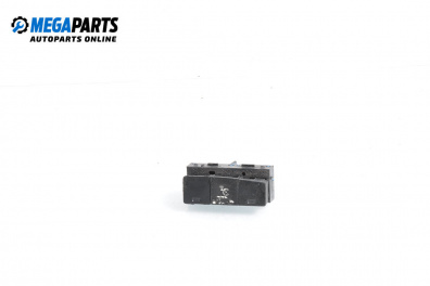 Buttons panel for Citroen C2 Hatchback (09.2003 - 09.2017)