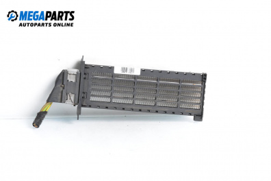 Radiator electric încălzire for Citroen C2 Hatchback (09.2003 - 09.2017)