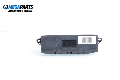 Display for Citroen C2 Hatchback (09.2003 - 09.2017)