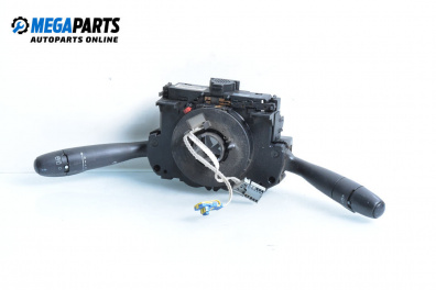 Verstellhebel leuchten und scheibenwischer for Citroen C2 Hatchback (09.2003 - 09.2017)