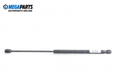 Tijă telescopică, capotă for Citroen C2 Hatchback (09.2003 - 09.2017)