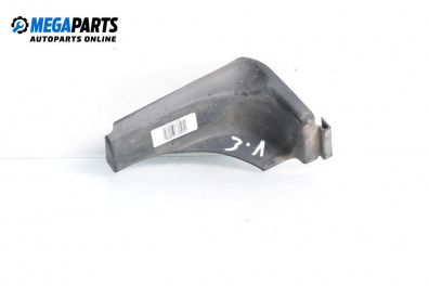 Interieur kunststoffbauteile for Citroen C2 Hatchback (09.2003 - 09.2017), 3 türen, hecktür, position: links