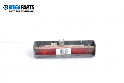 Al treilea stop for Citroen C2 Hatchback (09.2003 - 09.2017), hatchback