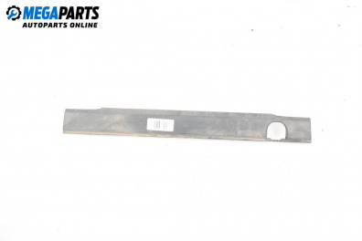 Interieurverkleidung for Citroen C2 Hatchback (09.2003 - 09.2017), 3 türen, hecktür