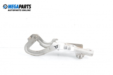 Balama capotă for Citroen C2 Hatchback (09.2003 - 09.2017), 3 uși, hatchback, position: dreapta