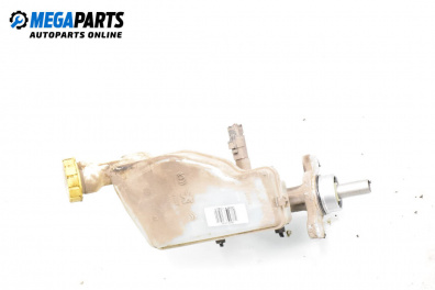 Brake pump for Citroen C2 Hatchback (09.2003 - 09.2017)