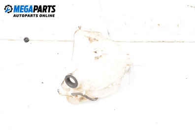 Windshield washer reservoir for Citroen C2 Hatchback (09.2003 - 09.2017)