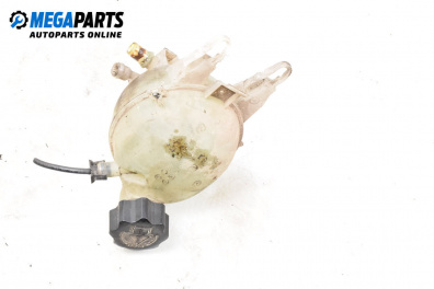 Coolant reservoir for Citroen C2 Hatchback (09.2003 - 09.2017) 1.4 HDi, 68 hp