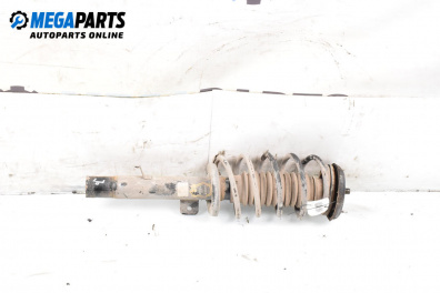 Macpherson shock absorber for Citroen C2 Hatchback (09.2003 - 09.2017), hatchback, position: front - right