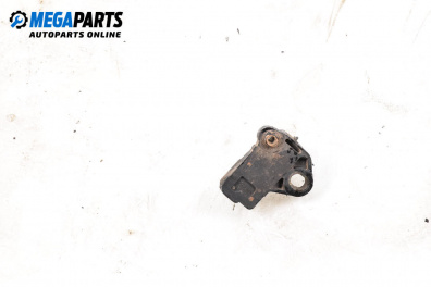 MAP sensor for Citroen C2 Hatchback (09.2003 - 09.2017)