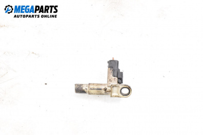 Sensor Nockenwelle for Citroen C2 Hatchback (09.2003 - 09.2017)