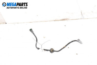 Hydraulic hose for Citroen C2 Hatchback (09.2003 - 09.2017) 1.4 HDi, 68 hp
