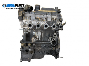 Motor for Citroen C2 Hatchback (09.2003 - 09.2017) 1.4 HDi, 68 hp