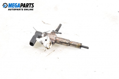 Einspritzdüse for Citroen C2 Hatchback (09.2003 - 09.2017) 1.4 HDi, 68 hp
