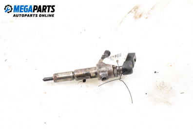 Einspritzdüse for Citroen C2 Hatchback (09.2003 - 09.2017) 1.4 HDi, 68 hp