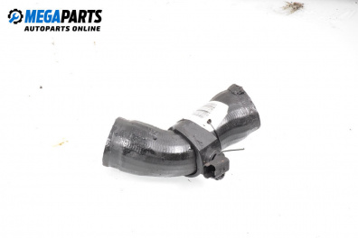 Furtun turbo for Citroen C2 Hatchback (09.2003 - 09.2017) 1.4 HDi, 68 hp